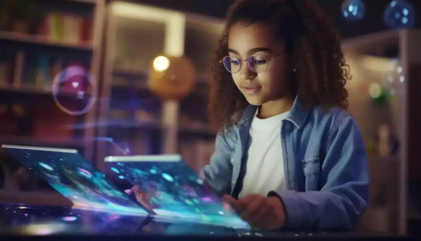 Top Education App Development Companies in 2025 | Key Features, Trends & Costs