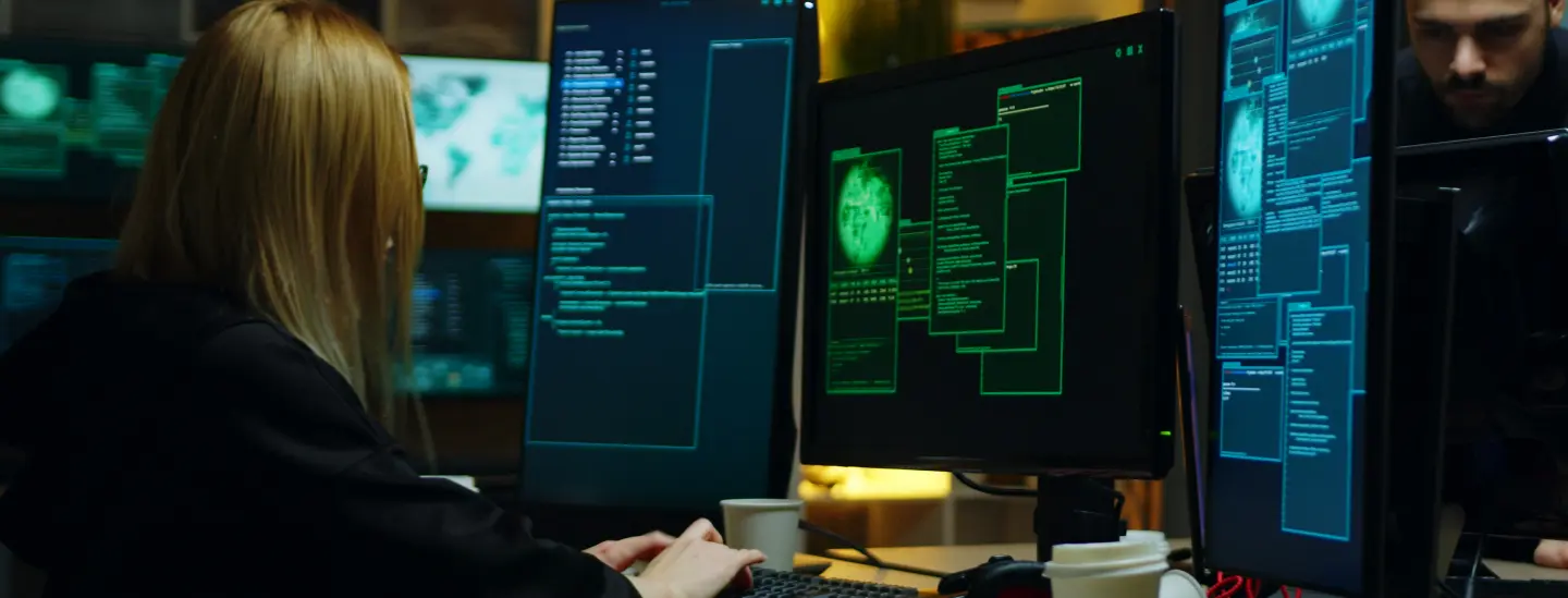 Best Programming Languages To Learn For Hacking In 2025