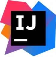 IntelliJ IDEA
